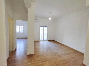 Photo 4 - Apartment 47 m² in Attica