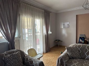 Photo 10 - Apartment 74 m² in Thessaloniki