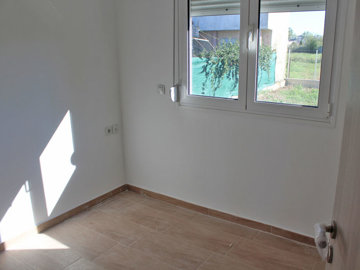 Photo 6 - Cottage 27 m² in Macedonia