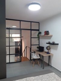 Photo 10 - Apartment 50 m² in Thessaloniki