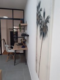 Photo 11 - Apartment 50 m² in Thessaloniki