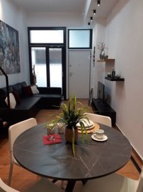 Photo 3 - Apartment 50 m² in Thessaloniki