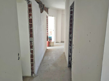 Photo 5 - Apartment 220 m² in Macedonia