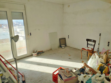 Photo 9 - Apartment 220 m² in Macedonia