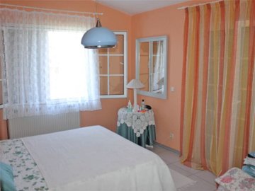 Photo 11 - Cottage 220 m² in Attica