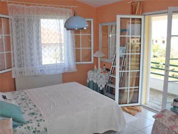 Photo 14 - Cottage 220 m² in Attica