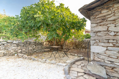 Photo 2 - Cottage 127 m² in Macedonia