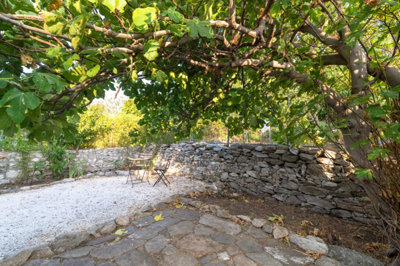 Photo 5 - Cottage 127 m² in Macedonia