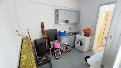 Photo 10 - Apartment 100 m² in Central Macedonia