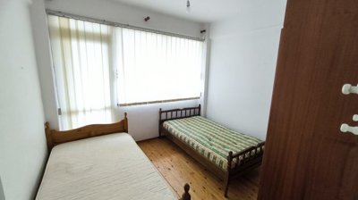 Photo 11 - Apartment 100 m² in Central Macedonia