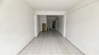 Photo 13 - Apartment 100 m² in Central Macedonia