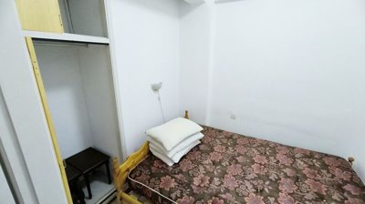 Photo 5 - Apartment 100 m² in Central Macedonia