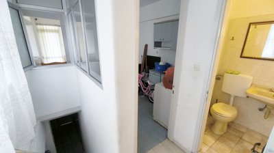 Photo 9 - Apartment 100 m² in Central Macedonia