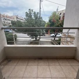 Photo 11 - Townhouse 78 m² in Thessaloniki