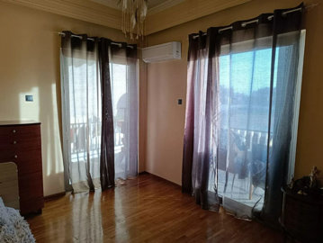 Photo 5 - Apartment 75 m² in Attica