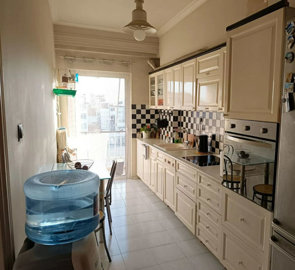 Photo 6 - Apartment 75 m² in Attica