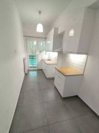 Photo 2 - Apartment 43 m² in Attica