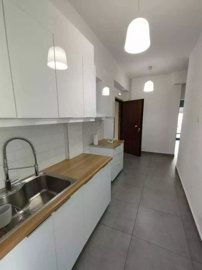 Photo 4 - Apartment 43 m² in Attica