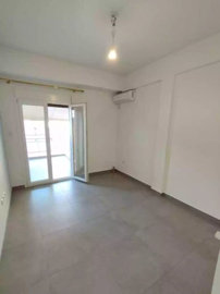 Photo 6 - Apartment 43 m² in Attica