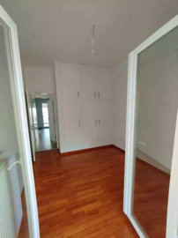 Photo 9 - Apartment 43 m² in Attica