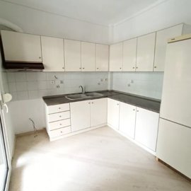 Photo 1 - Apartment 75 m² in Thessaloniki