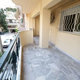 Photo 10 - Apartment 75 m² in Thessaloniki