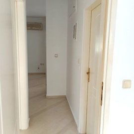 Photo 11 - Apartment 75 m² in Thessaloniki