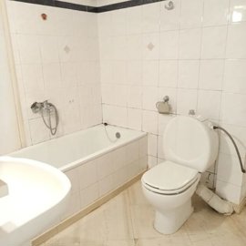 Photo 12 - Apartment 75 m² in Thessaloniki