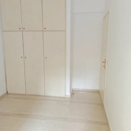 Photo 14 - Apartment 75 m² in Thessaloniki