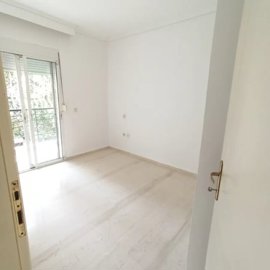 Photo 15 - Apartment 75 m² in Thessaloniki