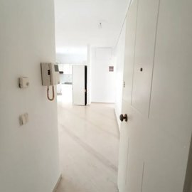 Photo 2 - Apartment 75 m² in Thessaloniki