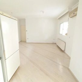 Photo 3 - Apartment 75 m² in Thessaloniki