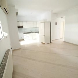 Photo 4 - Apartment 75 m² in Thessaloniki