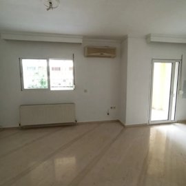 Photo 5 - Apartment 75 m² in Thessaloniki