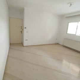 Photo 6 - Apartment 75 m² in Thessaloniki