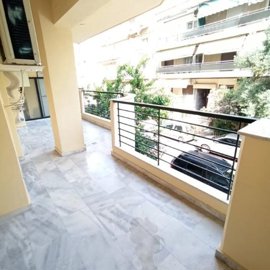 Photo 8 - Apartment 75 m² in Thessaloniki