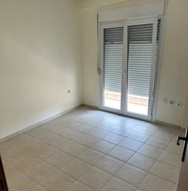 Photo 8 - Apartment 100 m² in Thessaloniki