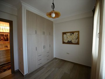 Photo 13 - Cottage 330 m² in Central Macedonia