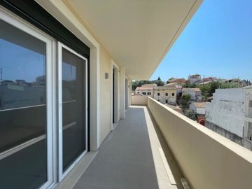 Photo 2 - Apartment 84 m² in Ionian Islands