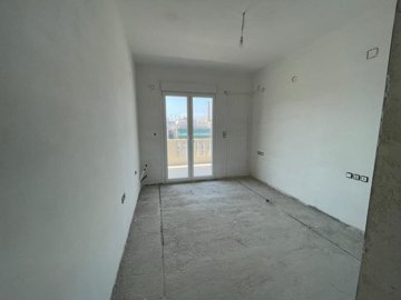 Photo 7 - Apartment 84 m² in Ionian Islands