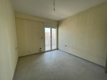 Photo 11 - Apartment 122 m² in Ionian Islands