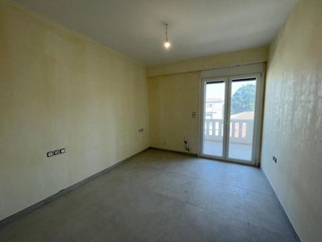 Photo 5 - Apartment 122 m² in Ionian Islands