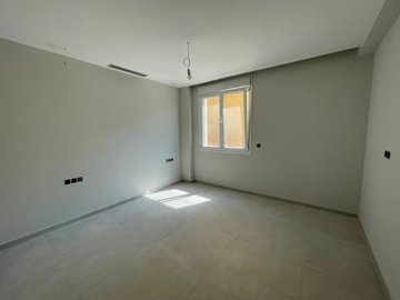 Photo 8 - Apartment 65 m² in Ionian Islands