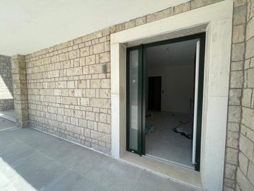 Photo 12 - Apartment 47 m² in Ionian Islands