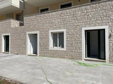 Photo 14 - Apartment 61 m² in Ionian Islands