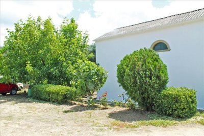 Photo 11 - Cottage 166 m² in Ionian Islands