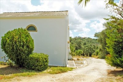 Photo 7 - Cottage 166 m² in Ionian Islands