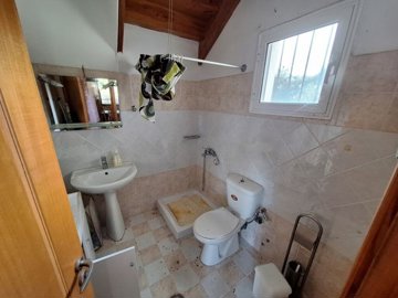 Photo 11 - Cottage 112 m² in Ionian Islands