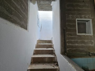 Photo 11 - Cottage 150 m² in Crete