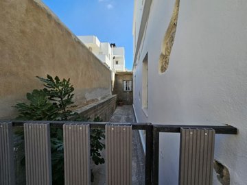 Photo 2 - Cottage 150 m² in Crete